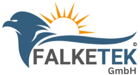 Elektromeisterbetrieb für Photovoltaik | Falketek GmbH